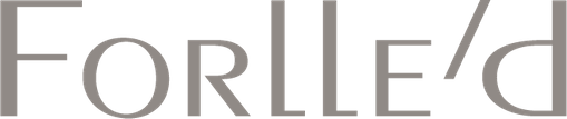 Forlled_Logo