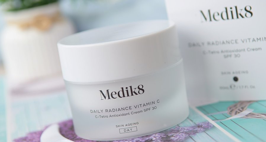 Medik8 Skin Ageing